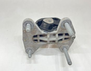 LEXUS RX 350 2016-2022 - 4