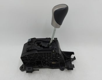 LEXUS RX 350 2016-2022