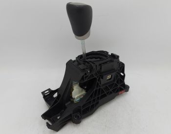 LEXUS RX 350 2016-2022 - 2