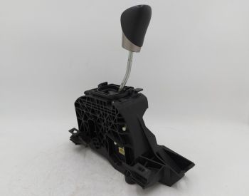 LEXUS RX 350 2016-2022 - 4