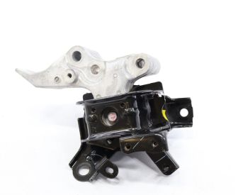 LEXUS RX 350 2016-2022