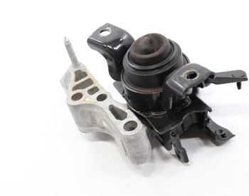 LEXUS RX 350 2016-2022 - 2