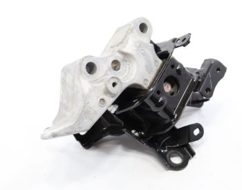 LEXUS RX 350 2016-2022 - 3