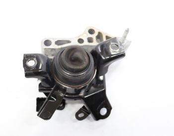 LEXUS RX 350 2016-2022 - 4