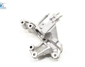 LEXUS RX 350 2016-2022 - 2