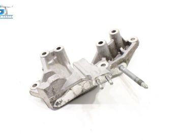 LEXUS RX 350 2016-2022 - 3