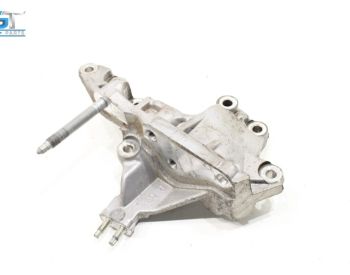 LEXUS RX 350 2016-2022 - 4