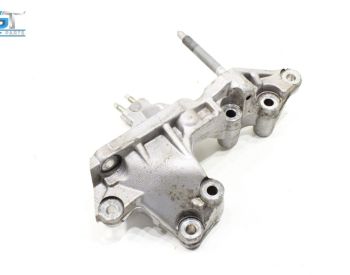 LEXUS RX 350 2016-2022 - 5