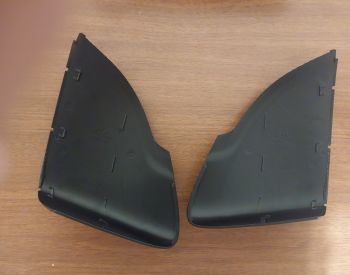 CHEVROLET Volt 2012-2016 - 3
