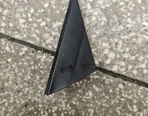 plasmasi
