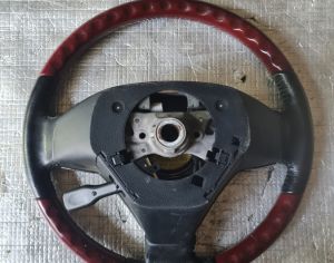 LEXUS GS 300 2005-2011 - 2