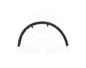TOYOTA CHR 2018-2022