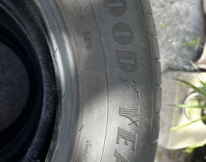 R17 215/65 Summer - 3