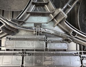 AUDI Q7 2018-2023 - 5