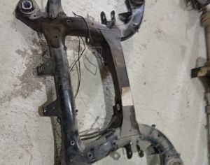 BMW X5 2014-2017 - 2