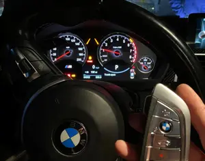 სერვისი - 4