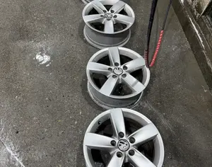 R16 VOLKSWAGEN Jetta 2010-2026