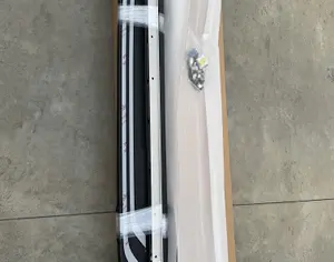 TOYOTA RAV 4 2019-2025