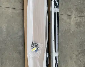 TOYOTA RAV 4 2019-2025 - 3