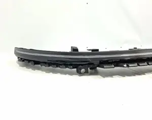 HYUNDAI Sonata 2024-2026 - 2