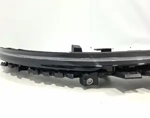 HYUNDAI Sonata 2024-2026 - 3