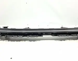 HYUNDAI Sonata 2024-2026 - 4