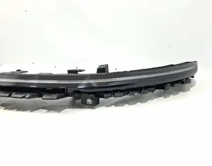 HYUNDAI Sonata 2024-2026 - 5
