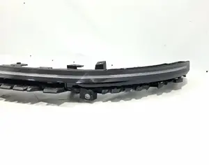 HYUNDAI Sonata 2024-2026 - 6