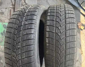R16 205/60 ყველა სეზონი