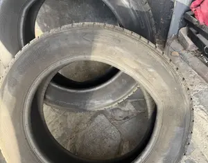 R16 205/60 ყველა სეზონი - 2