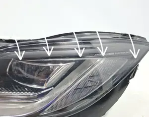 JAGUAR I-pace 2018-2026 - 2
