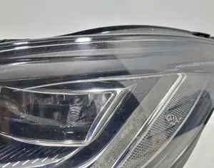 JAGUAR I-pace 2018-2026 - 3