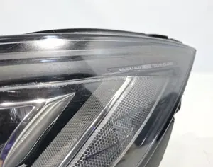 JAGUAR I-pace 2018-2026 - 4