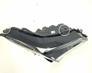 LEXUS RX 450 2016-2020 - 3