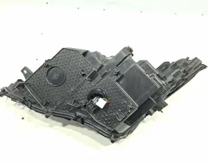 LEXUS RX 450 2016-2020 - 6
