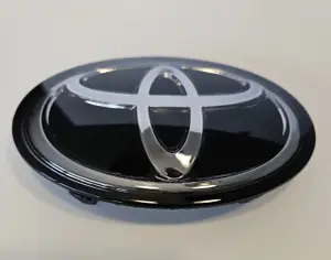TOYOTA Venza 2012-2026