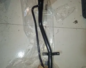 NISSAN X-Trail 2000-2006