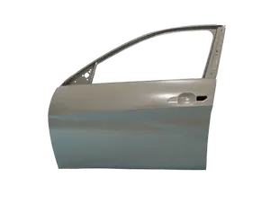 HYUNDAI Elantra 2016-2025