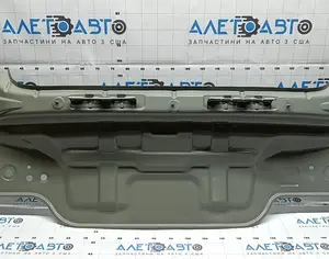 HYUNDAI Elantra 2021-2025