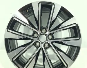 R19 RENAULT Espace დისკი