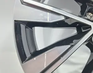 R19 RENAULT Espace 2023-2026 - 2