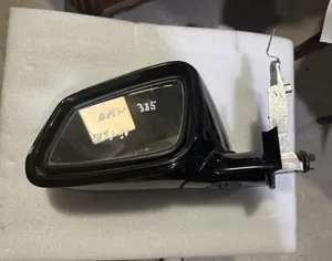 BMW 328 2013-2016