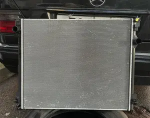 TOYOTA Highlander 2020-2025 - 1
