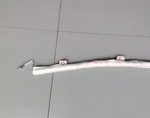 KIA Niro 2017-2022 - 2