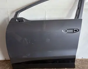 VOLKSWAGEN ID.4 2023-2026