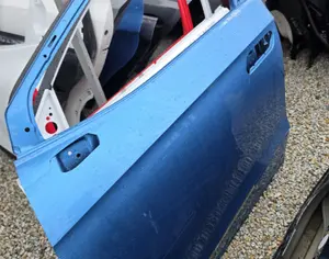 VOLKSWAGEN ID.4 2023-2026 - 2