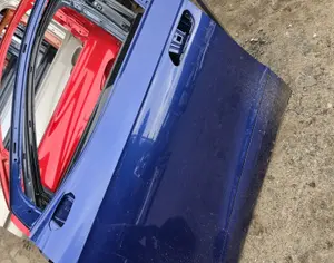 VOLKSWAGEN ID.4 2023-2026 - 3