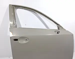MAZDA CX-5 2017-2023 - 2