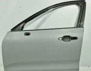 VOLVO XC60 2017-2024