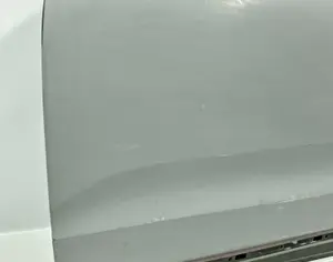VOLVO XC60 2017-2024 - 2